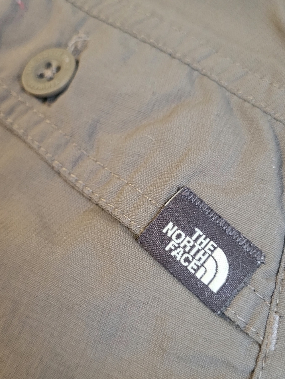 The North Face Women's Pants - Picture 6 of 9